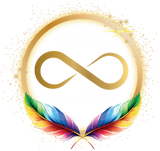 Duchowa Numerologia