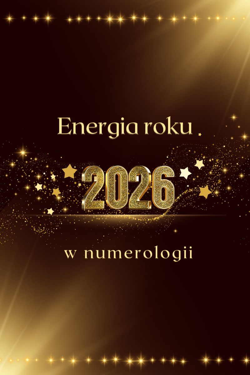 Rok 2026 - rokiem nowych możliwości dla świata