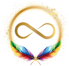Duchowa Numerologia